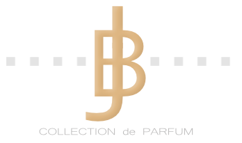 JB – Collection de Parfum – JB – Collection de Parfum